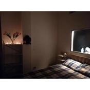 Via Braschi Sessantotto