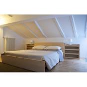 Via de' Falegnami 6 Apartment by Wonderful Italy