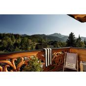 Villa 11 Folk & Design