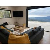 Villa à louer Corse du Sud Sollacaro 8pers