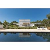 Villa Acquadolce by Perle di Puglia