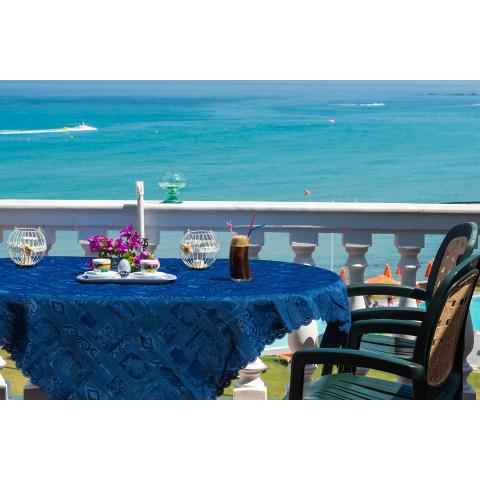 Villa Andretina - Apartments