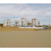 Villa Canela with Heated Pool, Piscina Climatizada