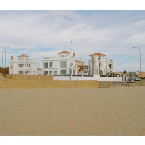 Villa Canela with Heated Pool, Piscina Climatizada