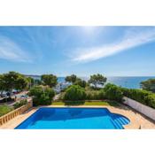 Villa Diego - PlusHolidays