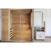 Villa Donne del Lago Ele