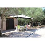 Villa Frédérick (app. 5 personnes)