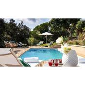 VILLA GAIA 6&2, Emma Villas