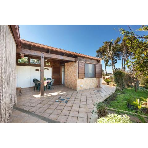 Villa Itaca Garden by BarbarHouse