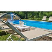 Villa Leko Dream House