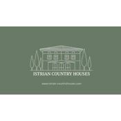 Villa Leopoldo by Istrian Country Houses