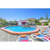 Villa Maite by Villa Plus