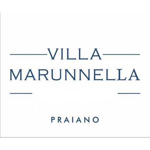 Villa Marunnella