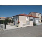 Villa Saint-Cyprien, 4 pièces, 6 personnes - FR-1-106-40