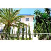 Villa Seaview Mallorca