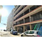 Villa Service - Guimera