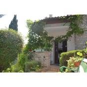 Villa Verde Apartments and Rooms