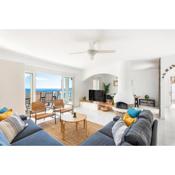 Villa Verode - Private Heated Saltwater Pool