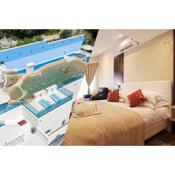 Villa Višnja Prestige