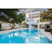 Villa Vouliagmeni - Attiki