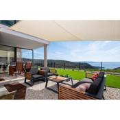 Visum Residence Labin