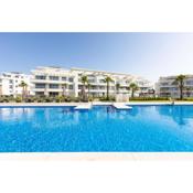 Vitta Natura Celere, El Faro