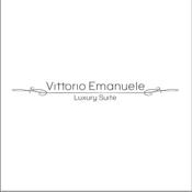 Vittorio Emanuele Luxury Suite