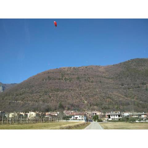 vololiberoapartments