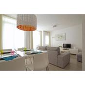 Warm Sands by Hello Homes Sitges