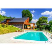 Wellspring House for rest