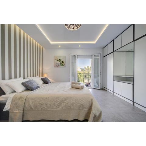 Westminster Puerto Banus Marina