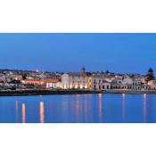 Zafran Boutique Hotel