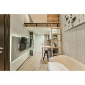 ZEUS Design Mini Holliday Embel #23